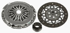 Kupplungssatz 3000 954 489 SACHS f�r MINI MINI Coupe MINI Roadster MINI