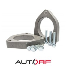 1.2" 30mm Front Strut Spacers Lift Kit for INFINITI QX30, QX50