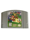 Super Mario 64 for Nintendo 64 - Authentic