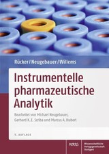 Rücker/Neugebauer/Willems Instrumentelle pha...