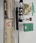Thompson Center Encore 280 Rem Barrel And Accessories — photo 1
