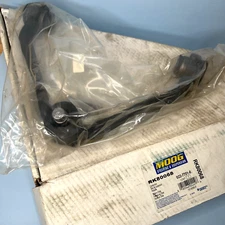 RK80068 Moog Suspension Control Arm Ball Joint Front Right Upper Explorer B4000