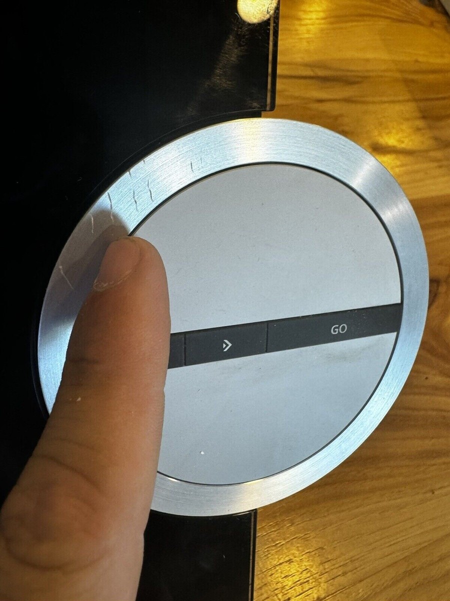 Bang & Olufsen Beosound 5 Encore | eBay Bang & Olufsen Beosound 5 Encore | eBay