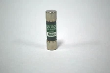 Bussman Fusetron FNM-5 Dual-Element 5 Amp 250 VAC 