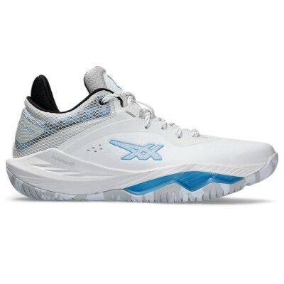 asics NOVA SURGE LOW サイズ27.5cm ASICS Basketball Shoes NOVA SURGE LOW Black 1061A043 US8