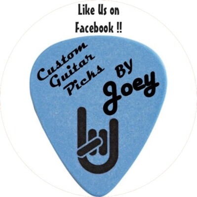 Pearl Jam / ギターピック PEARL JAM GUITAR PICKS SET OF 4 | eBay