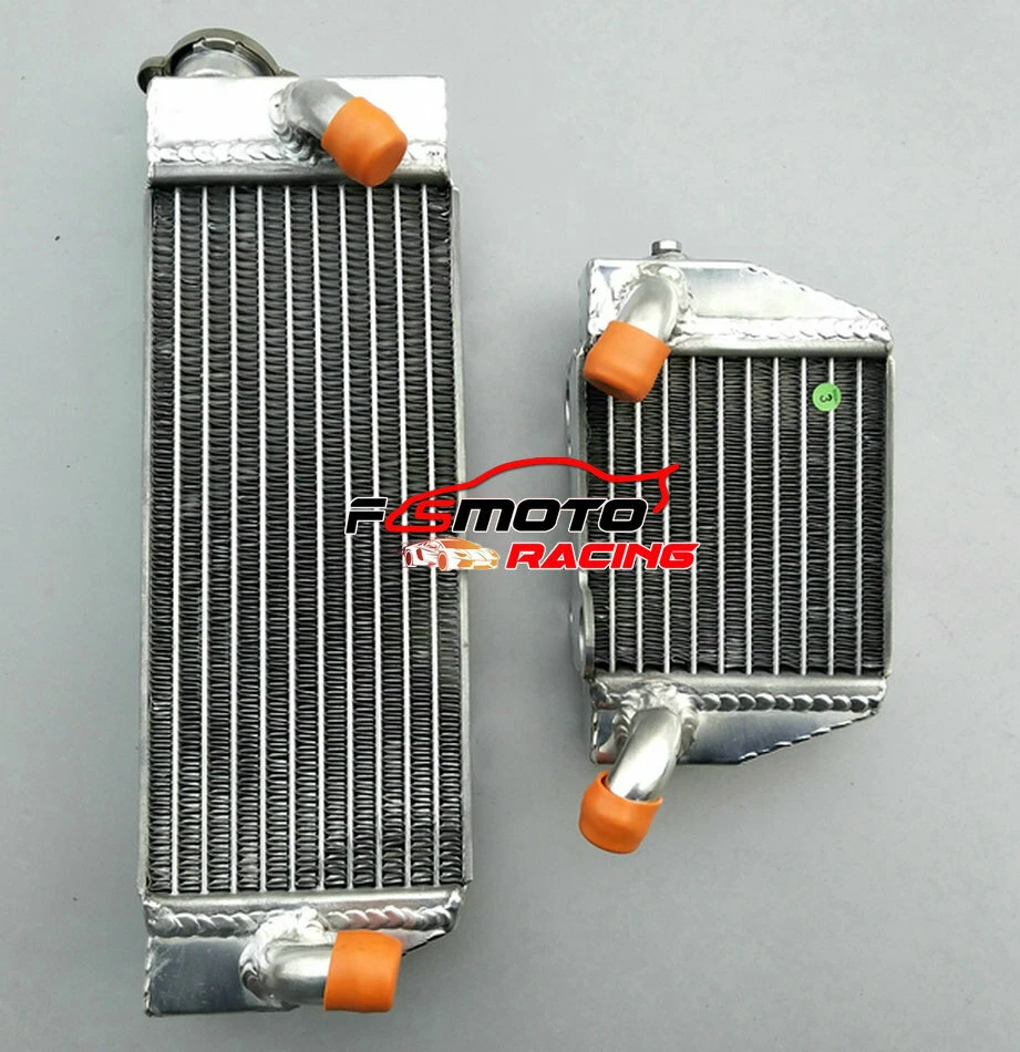 Durite De Refroidissement Pour KTM 85 SX - Années 2004 à 2012, Occasion
