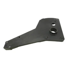 2002 SEA-DOO GTX DI REVERSE CABLE SUPPORT 271001358 268000010