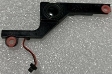   Original Acer E1-571 internal Speaker PK23000HU00