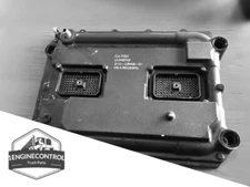Caterpillar ECM Machine 210-0848-01 2100848 Marine Ecm Repair D5N