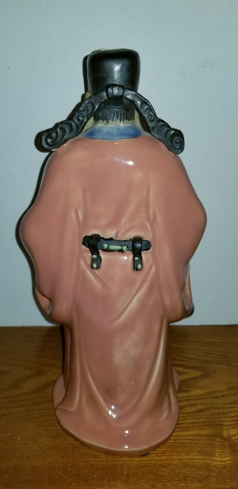 Picture 4 of 5