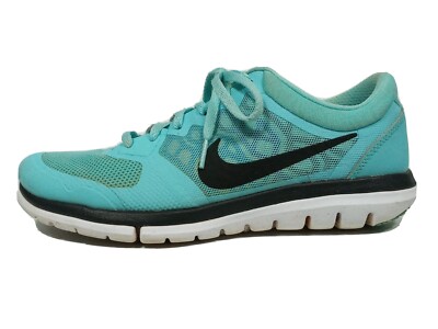 air max 720 footaction