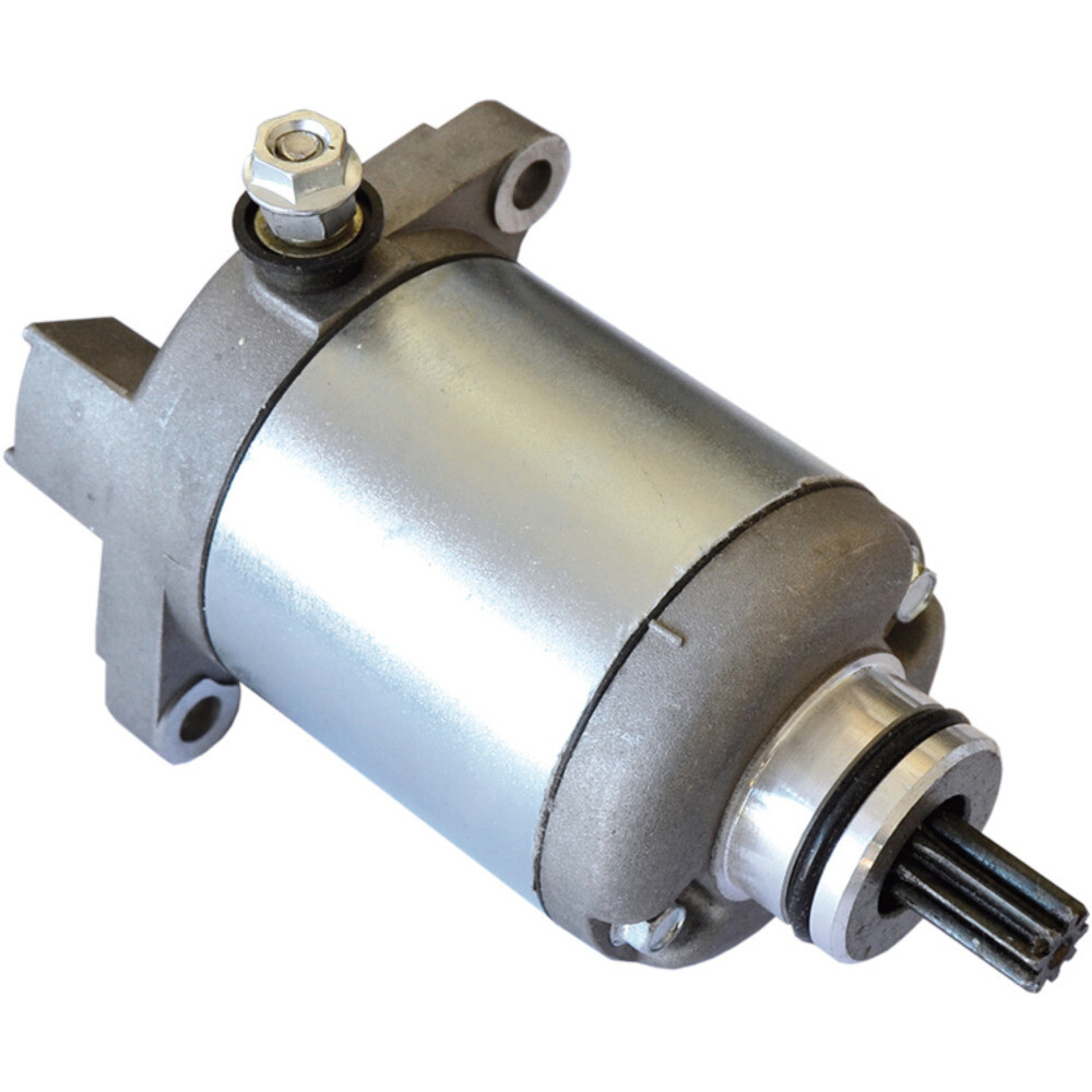 Anlasser TECNIUM 15623 für: APRILIA PIAGGIO DERBI GILERA ITALJET  