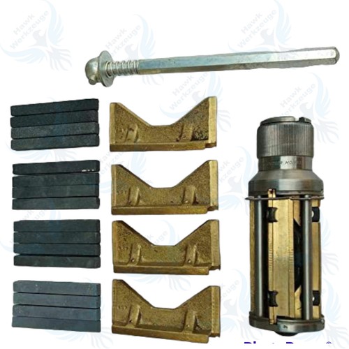 50 TO 75 MM HONING MACHINE + HONING STONES CYLINDER ENGINE HONE KIT eBay