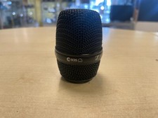 Sennheiser E935 Kapsel Mikrofon, gebraucht