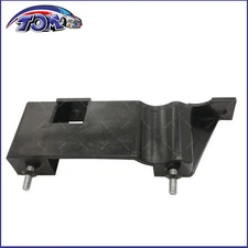 Intake Manifold Dress Cover Bracket For Ford Super Duty 7.3L Powerstroke Diesel