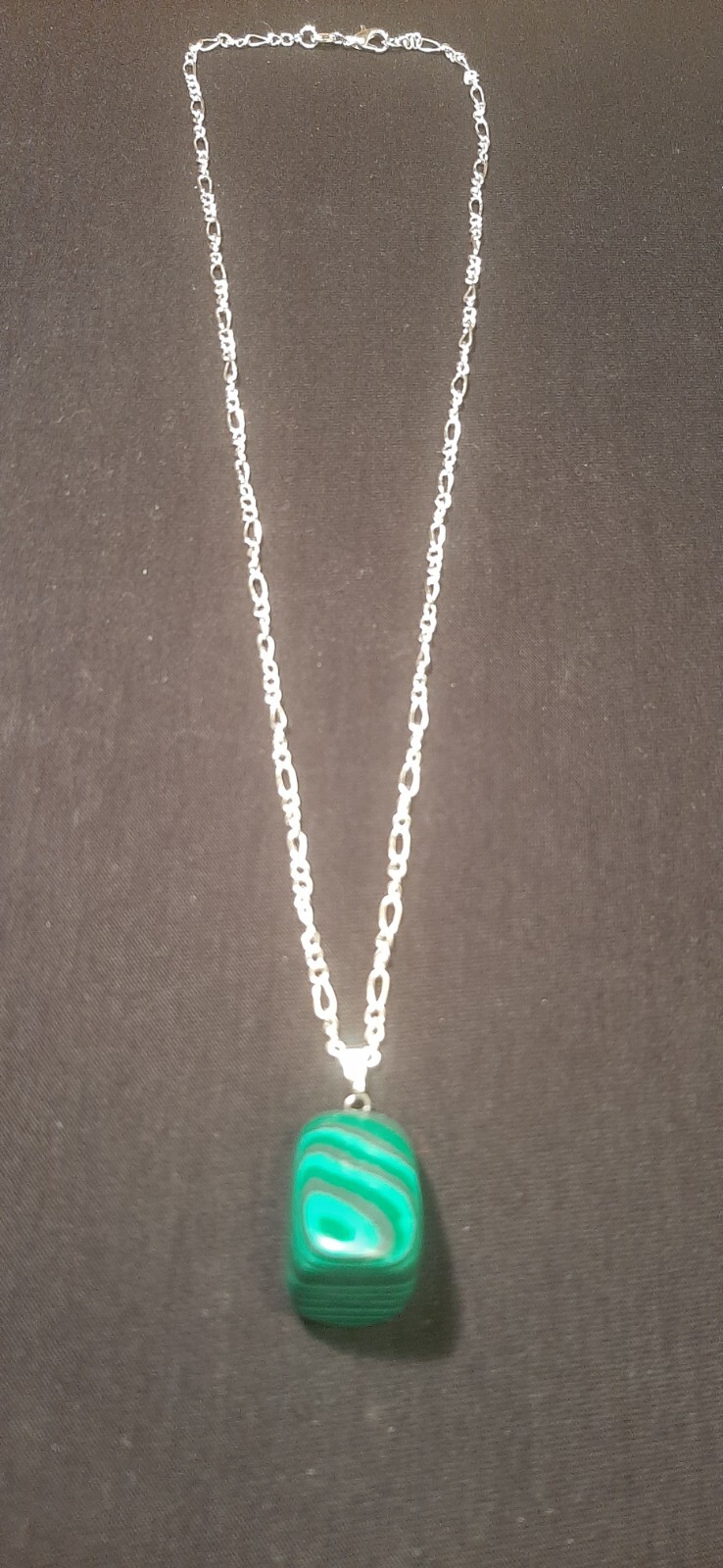 Bild 4 von 6
