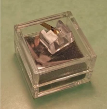 Replacement Needle EPS 270 C Stylus for TECHNICS EPC 271 EPS 290 52 56 **DIAMOND