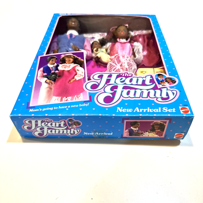 Barbie mama♡ mqdefault.jpg