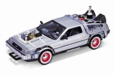 Delorean 1981 | eBay