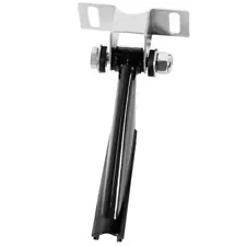 For Lowrance Skimmer Transducer Mount Transom Bracket DSI Unit Kit 000-10262-001