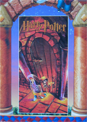 Strandlaken Badetuch Saunatuch Towel Harry Potter Kult Warner Bros