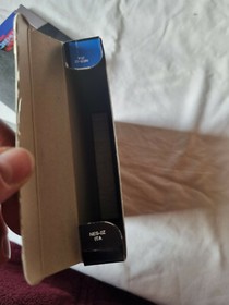 Gioco Gremlins 2 Nes Nintendo Mattel ITA