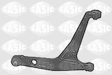 TRIANGLE DE SUSPENSION INFERIEUR PEUGEOT 205 II 1.9 GTI,1.6 GTI,1.8 TD