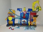 Picture 2 of 21