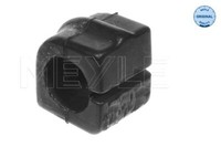 Meyle 100 411 0030 Lagerung, Stabilisator For VW