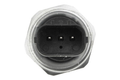 Dorman Air Conditioning Pressure Sensor Switches 904-612