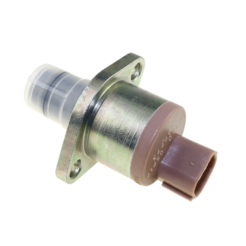 FOR FORD TRANSIT MK7 2.2 2.4 3.2 TDCI FUEL PUMP REGULATOR SUCTION CONTROL VALVE - Picture 6 of 7