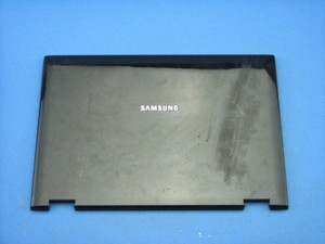 Displaydeckel  Samsung NP-R700 Notebook 10081321-25167