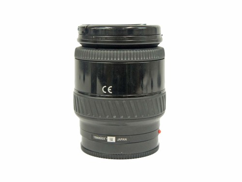 Minolta AF ZOOM 28-105mm 3.5(22)-4.5 Zoom Lens For A-Mount From Japan - Picture 4 of 14