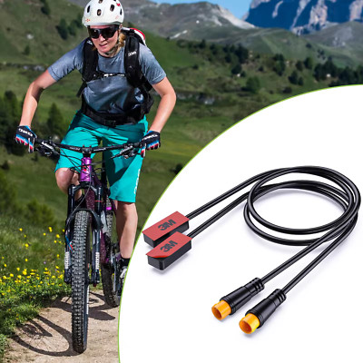 1Pair Brake Sensor for Bafang BBS01 BBS02 BBSHD