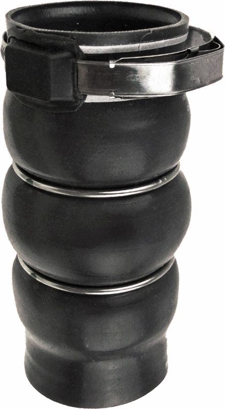 GATES-OE 09-0122 Charge Air Hose for CITROËN,DS,PEUGEOT - Image 28