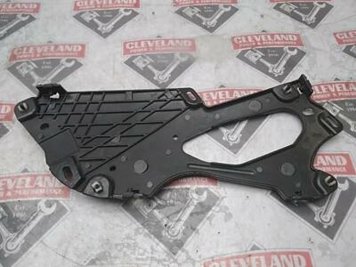 1998-2002 Pontiac Firebird OEM Left Drivers Side Headlight Parts  