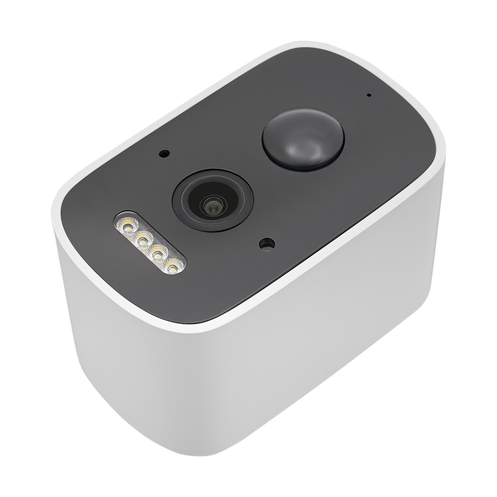 Waterproof Solar Bird Feeder 4MP HD Camera Live AI Recognition Birds with PIR