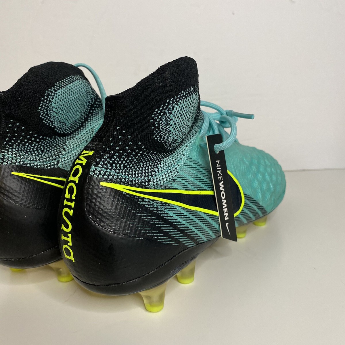 Magista Onda Ii Soccer Cleats Nike Magista Mexico Nike Magista