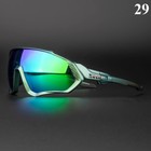 Bild 23 von 27