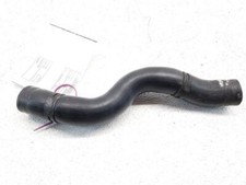 08-15 Infiniti G37/Q60 Upper Radiator Hose OEM 215011NA0A