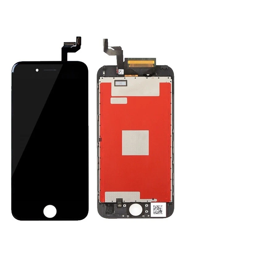 Teléfono celular y Smartphone piezas para Huawei iPhone 5