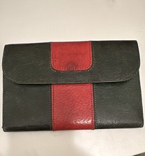 Porta Documenti Gucci