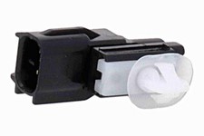 Interior Temperature Sensor VEMO Fits LEXUS Ct Es TOYOTA Auris 86-20 88790-06010