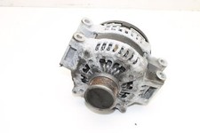 Alternateur Chrysler 300C