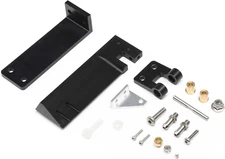 Rudder Set Dual Water Pickup Sonicwake 36 V2 PRB281126  Boat Parts