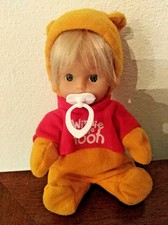 cicciobello winnie the pooh prezzo