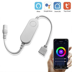 google home light timer