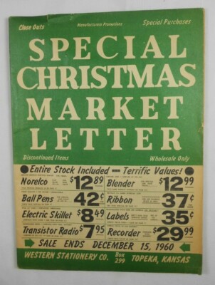 western toys wholesale