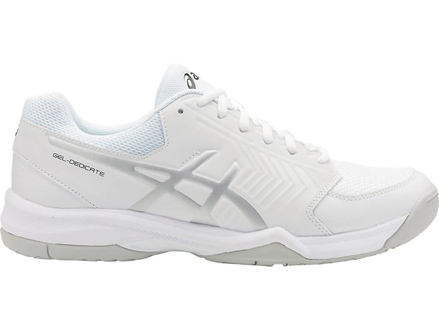 asics gel dedicate 7